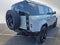 2026 Land Rover Defender X-Dynamic SE 110 P400