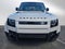 2026 Land Rover Defender X-Dynamic SE 110 P400