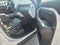 2026 Land Rover Defender X-Dynamic SE 110 P400