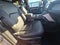 2026 Land Rover Defender X-Dynamic SE 110 P400