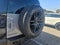 2026 Land Rover Defender X-Dynamic SE 110 P400