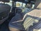 2026 Land Rover Defender X-Dynamic SE 110 P400