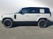 2026 Land Rover Defender X-Dynamic SE 110 P400