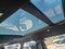 2026 Land Rover Defender X-Dynamic SE 110 P400