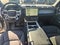 2026 Land Rover Defender X-Dynamic SE 110 P400