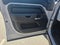 2026 Land Rover Defender X-Dynamic SE 110 P400