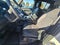 2026 Land Rover Defender X-Dynamic SE 110 P400