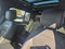 2026 Land Rover Defender X-Dynamic SE 110 P400