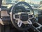 2026 Land Rover Defender X-Dynamic SE 110 P400