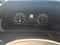 2026 Land Rover Defender X-Dynamic SE 110 P400