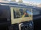 2026 Land Rover Defender X-Dynamic SE 110 P400