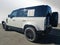 2026 Land Rover Defender X-Dynamic SE 110 P400