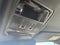 2026 Land Rover Defender X-Dynamic SE 110 P400