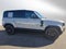 2026 Land Rover Defender X-Dynamic SE 110 P400