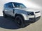 2026 Land Rover Defender X-Dynamic SE 110 P400