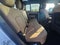 2026 Land Rover Defender X-Dynamic SE 110 P400
