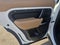 2026 Land Rover Defender X-Dynamic SE 110 P400