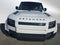2026 Land Rover Defender X-Dynamic SE 110 P400