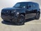 2026 Land Rover Defender X-Dynamic SE 110 P400