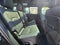2026 Land Rover Defender X-Dynamic SE 110 P400