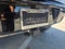 2026 Land Rover Defender X-Dynamic SE 110 P400