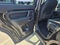 2026 Land Rover Defender X-Dynamic SE 110 P400