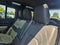 2026 Land Rover Defender X-Dynamic SE 110 P400