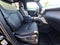 2026 Land Rover Defender X-Dynamic SE 110 P400