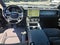 2026 Land Rover Defender X-Dynamic SE 110 P400
