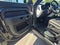 2026 Land Rover Defender X-Dynamic SE 110 P400