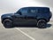 2026 Land Rover Defender X-Dynamic SE 110 P400