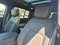 2026 Land Rover Defender X-Dynamic SE 110 P400