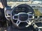2026 Land Rover Defender X-Dynamic SE 110 P400
