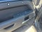 2026 Land Rover Defender X-Dynamic SE 110 P400