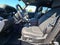 2026 Land Rover Defender X-Dynamic SE 110 P400