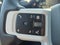 2026 Land Rover Defender X-Dynamic SE 110 P400