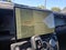 2026 Land Rover Defender X-Dynamic SE 110 P400