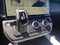 2026 Land Rover Defender X-Dynamic SE 110 P400