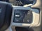 2026 Land Rover Defender X-Dynamic SE 110 P400