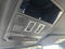 2026 Land Rover Defender X-Dynamic SE 110 P400