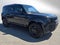 2026 Land Rover Defender X-Dynamic SE 110 P400