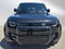 2026 Land Rover Defender X-Dynamic SE 110 P400