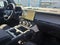 2026 Land Rover Defender X-Dynamic SE 110 P400