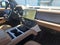 2026 Land Rover Defender X-Dynamic SE 110 P500