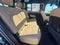 2026 Land Rover Defender X-Dynamic SE 110 P500