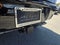 2026 Land Rover Defender X-Dynamic SE 110 P500