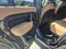2026 Land Rover Defender X-Dynamic SE 110 P500