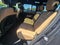 2026 Land Rover Defender X-Dynamic SE 110 P500