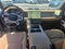 2026 Land Rover Defender X-Dynamic SE 110 P500