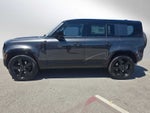 2026 Land Rover Defender X-Dynamic SE 110 P500
